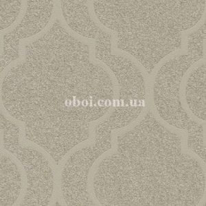 Шпалери Zambaiti Parati Metropolis 21129