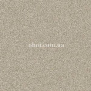 Шпалери Zambaiti Parati Metropolis 21130