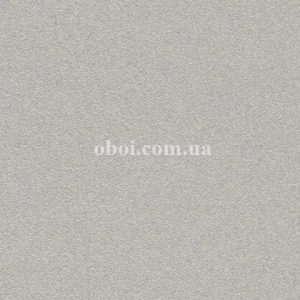 Шпалери Zambaiti Parati Metropolis 21134