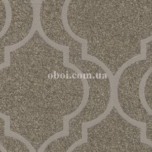 Шпалери Zambaiti Parati Metropolis 21135