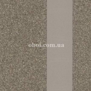 Шпалери Zambaiti Parati Metropolis 21136