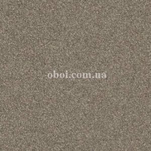 Шпалери Zambaiti Parati Metropolis 21137