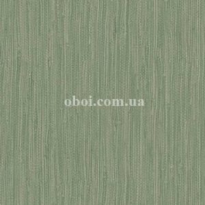 Шпалери Zambaiti Parati Metropolis 21141