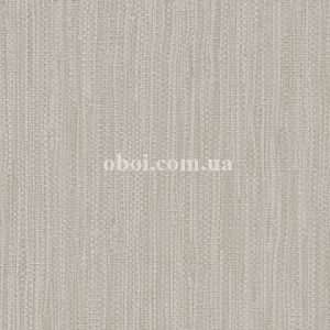 Шпалери Zambaiti Parati Metropolis 21142