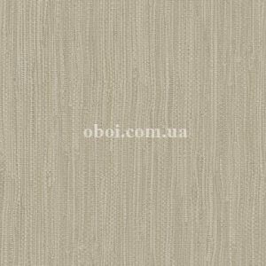 Шпалери Zambaiti Parati Metropolis 21143