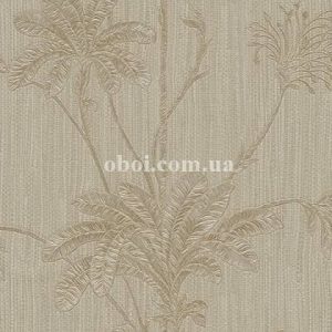 Шпалери Zambaiti Parati Metropolis 21144