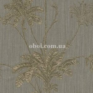 Шпалери Zambaiti Parati Metropolis 21146