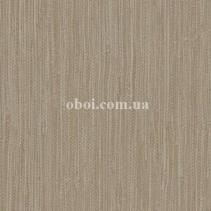 Шпалери Zambaiti Parati Metropolis 21147