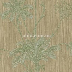 Шпалери Zambaiti Parati Metropolis 21148