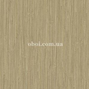 Шпалери Zambaiti Parati Metropolis 21149