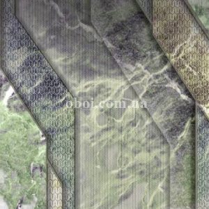 Шпалери Zambaiti Parati Lamborghini 2 90059