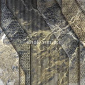 Шпалери Zambaiti Parati Lamborghini 2 90061