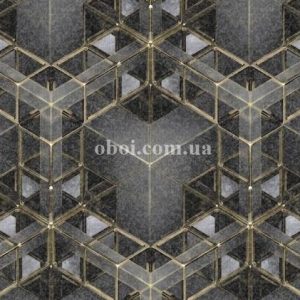 Шпалери Zambaiti Parati Lamborghini 2 90063