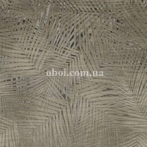 Шпалери Zambaiti Parati Lamborghini 2 90065