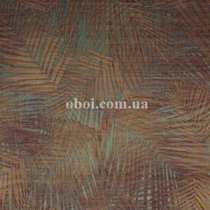 Шпалери Zambaiti Parati Lamborghini 2 90066