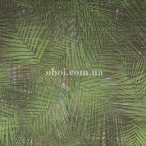 Шпалери Zambaiti Parati Lamborghini 2 90067