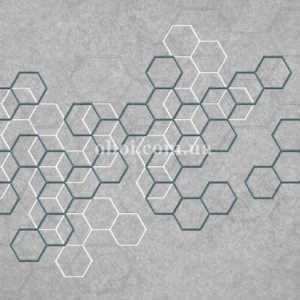 Шпалери Zambaiti Parati Lamborghini 2 90069