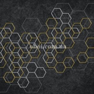 Шпалери Zambaiti Parati Lamborghini 2 90070