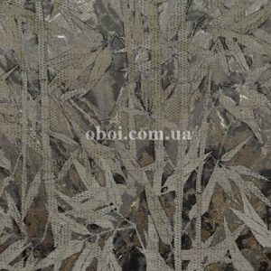 Шпалери Zambaiti Parati Lamborghini 2 90071