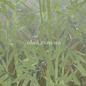 Шпалери Zambaiti Parati Lamborghini 2 90072