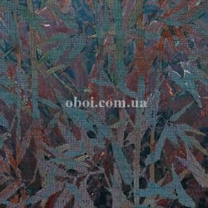 Шпалери Zambaiti Parati Lamborghini 2 90073