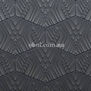 Шпалери Zambaiti Parati Lamborghini 2 90075