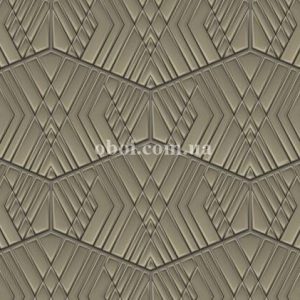 Шпалери Zambaiti Parati Lamborghini 2 90076