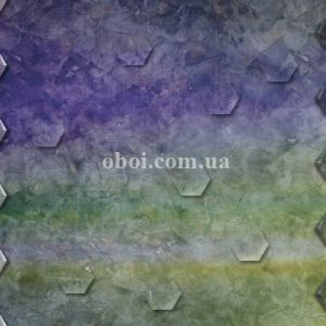 Шпалери Zambaiti Parati Lamborghini 2 90077