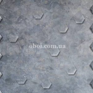 Шпалери Zambaiti Parati Lamborghini 2 90078