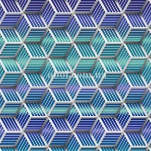 Шпалери Zambaiti Parati Lamborghini 2 90082