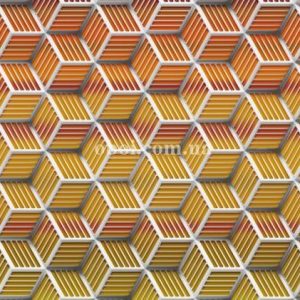 Шпалери Zambaiti Parati Lamborghini 2 90083