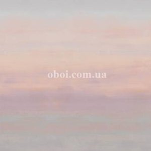 Шпалери Zambaiti Parati Lamborghini 2 90086