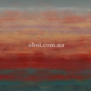 Шпалери Zambaiti Parati Lamborghini 2 90087