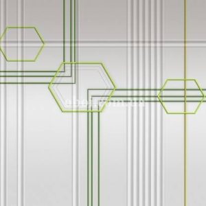 Шпалери Zambaiti Parati Lamborghini 2 90090