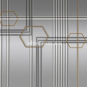 Шпалери Zambaiti Parati Lamborghini 2 90091