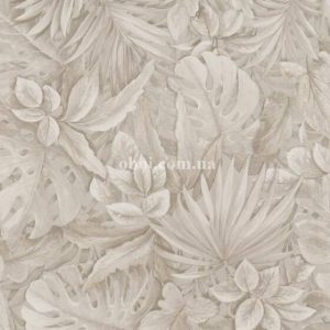 Шпалери Marburg Botanica 33006