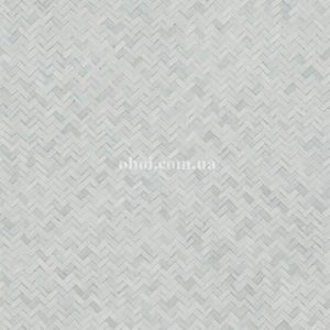 Шпалери Marburg Botanica 33012