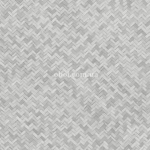 Шпалери Marburg Botanica 33014