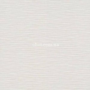 Шпалери Marburg Botanica 33018