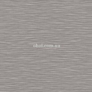 Шпалери Marburg Botanica 33019