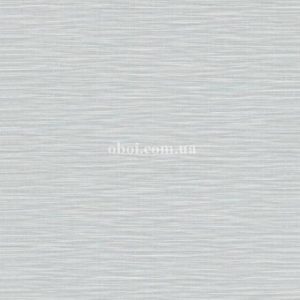 Шпалери Marburg Botanica 33021