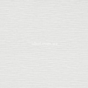 Шпалери Marburg Botanica 33022