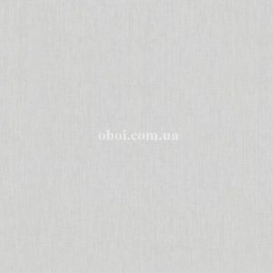 Шпалери Marburg Botanica 33024