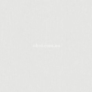 Шпалери Marburg Botanica 33025