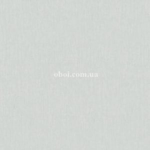 Шпалери Marburg Botanica 33026