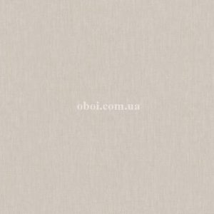 Шпалери Marburg Botanica 33027