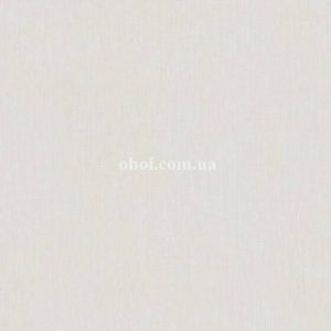 Обои Marburg Botanica 33028