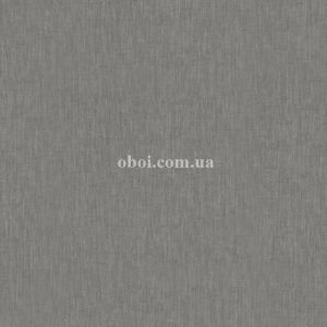 Шпалери Marburg Botanica 33030