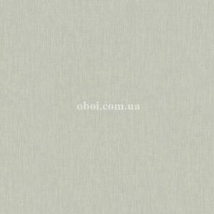 Шпалери Marburg Botanica 33031