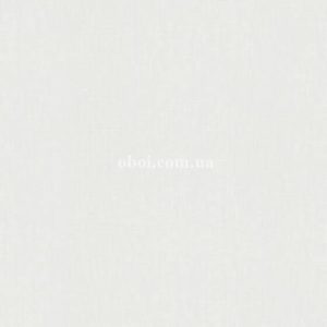 Шпалери Marburg Botanica 33032